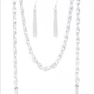 Paparazzi Accessories